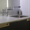 corian 16.10.2014 3